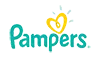 Pampers