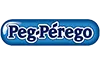Peg-Perego