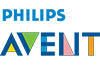 Philips Avent