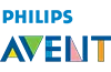 Philips Avent