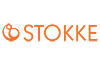 Stokke