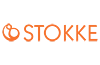 Stokke