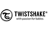 Twistshake