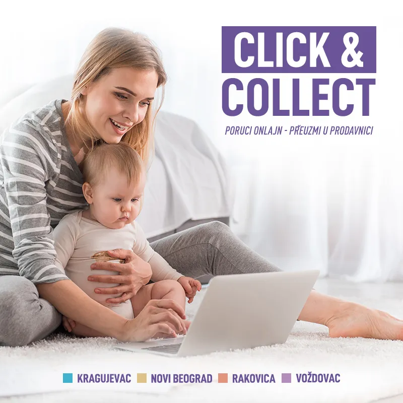 Click&Collect