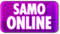 Plišani i interaktivni ljubimci
