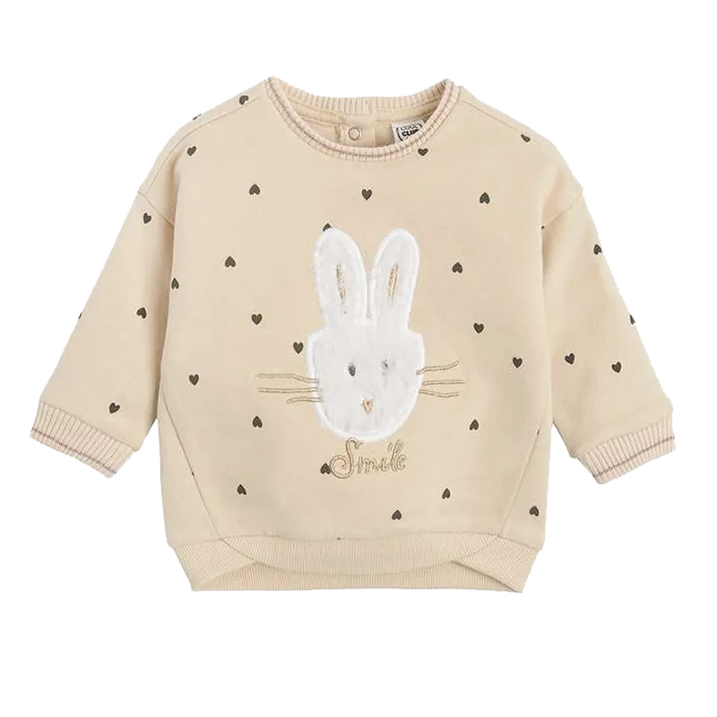 DUKSERICE