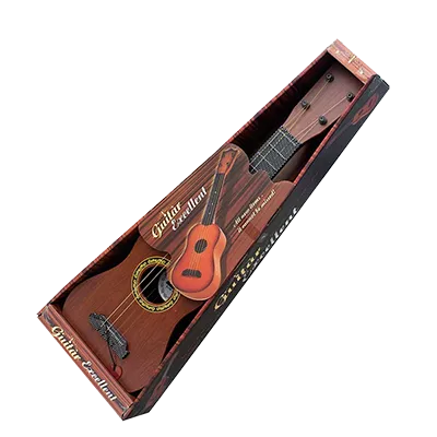 MUZIČKI INSTRUMENTI
