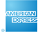 American Express