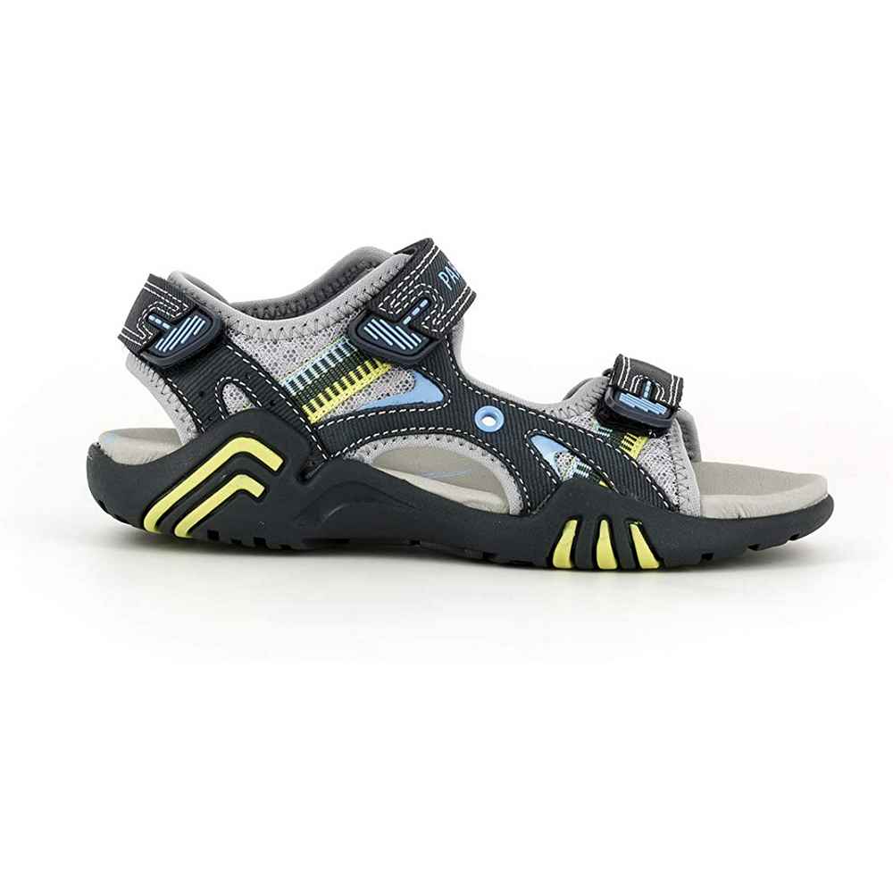 chaussure margiela
