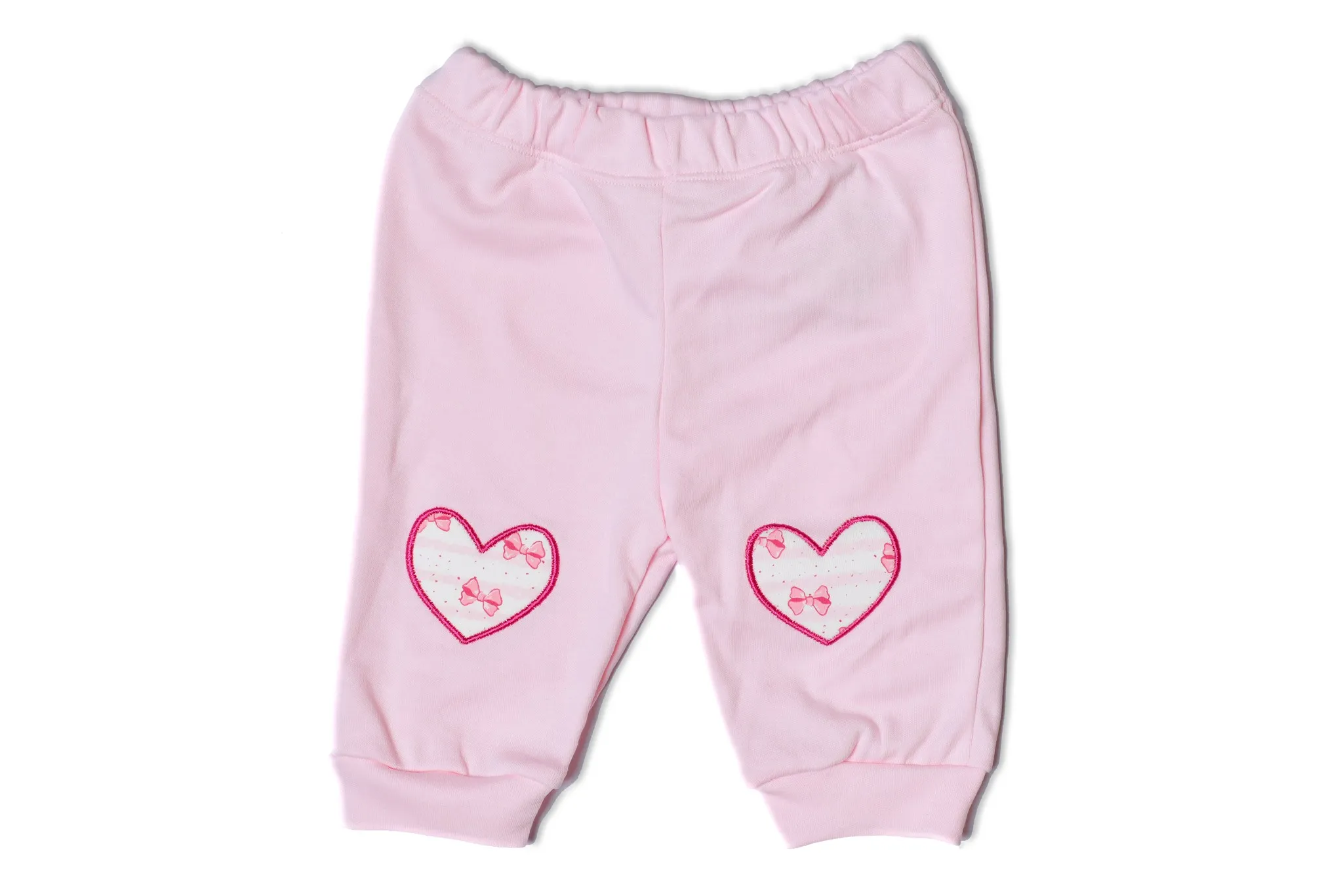 KIDZZ BABY PANTALONE 