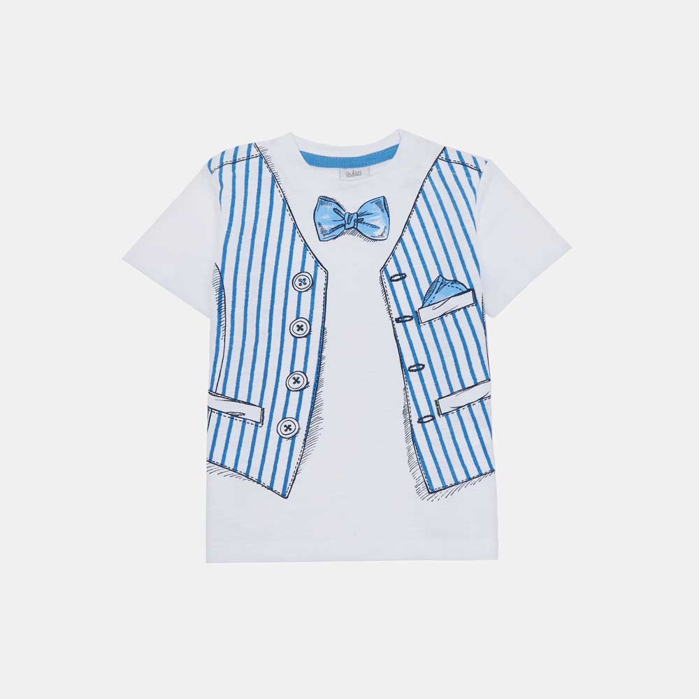 BLUKIDS MAJICA