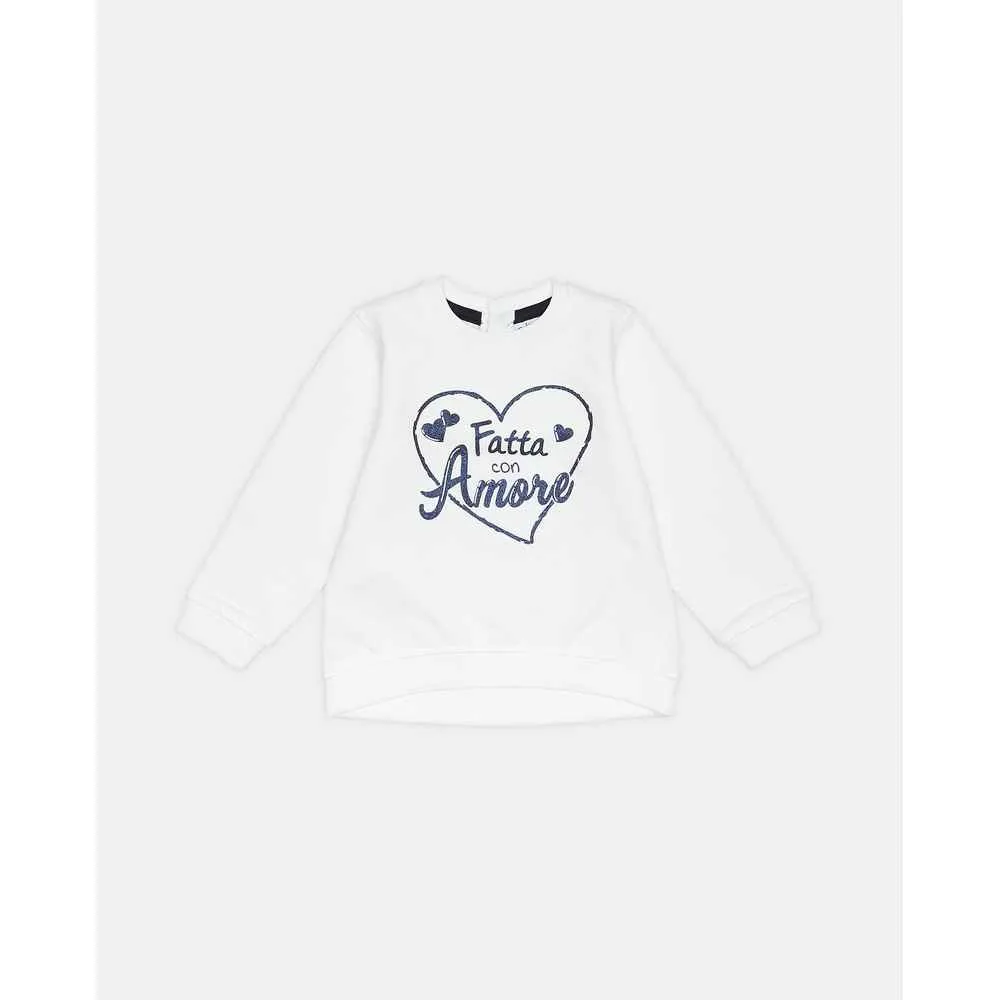 BLUKIDS DUKS 