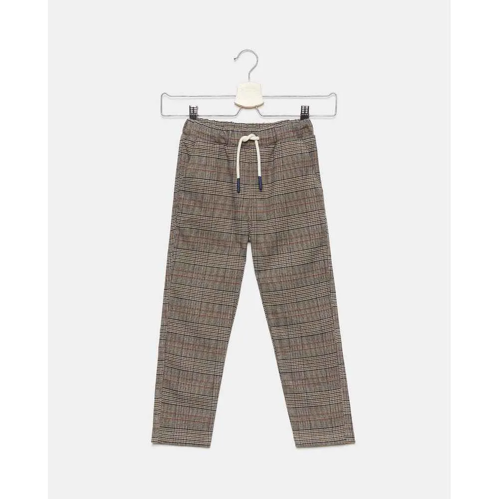 BLUKIDS PANTALONE 