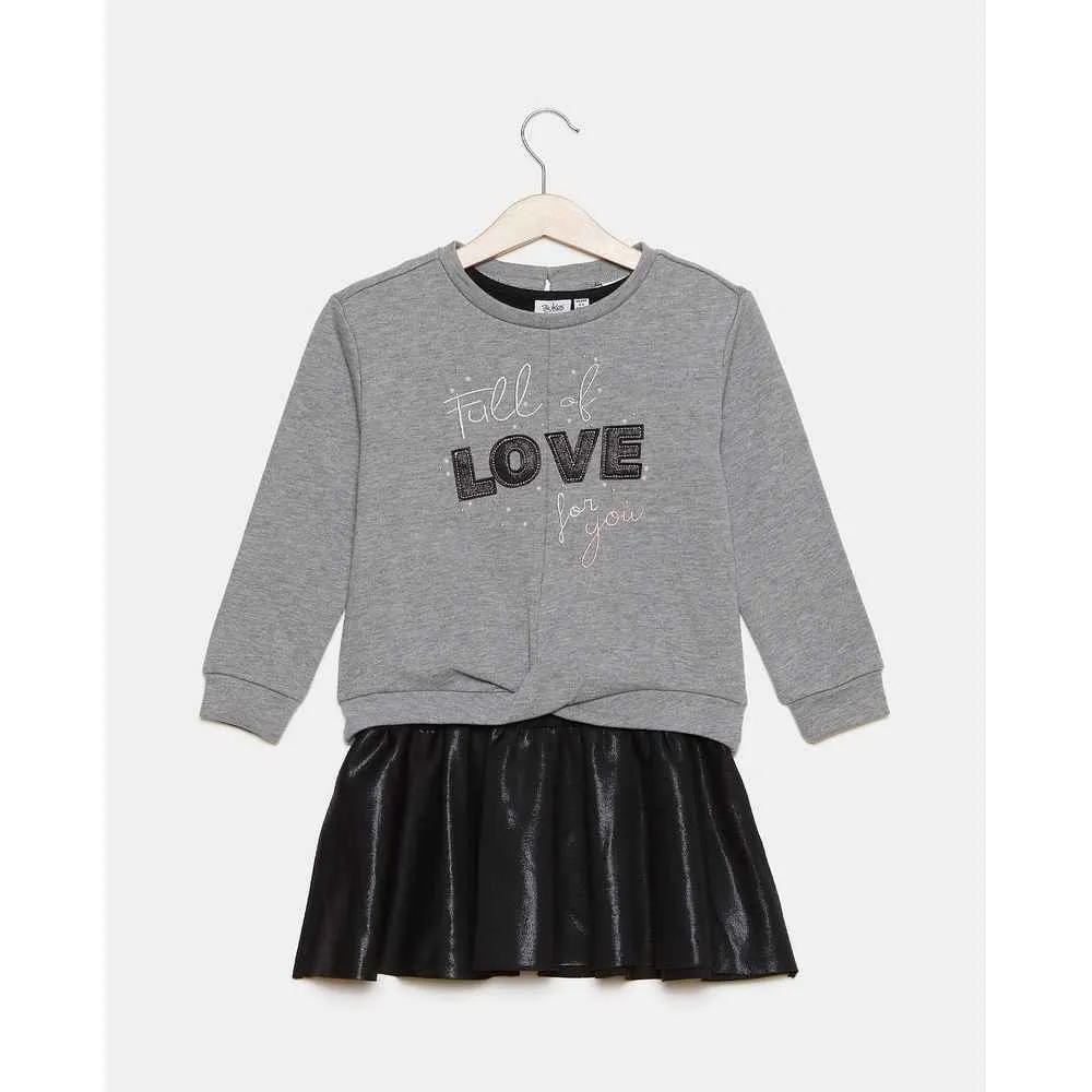 BLUKIDS HALJINA