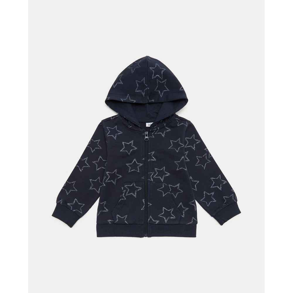 BLUKIDS DUKS