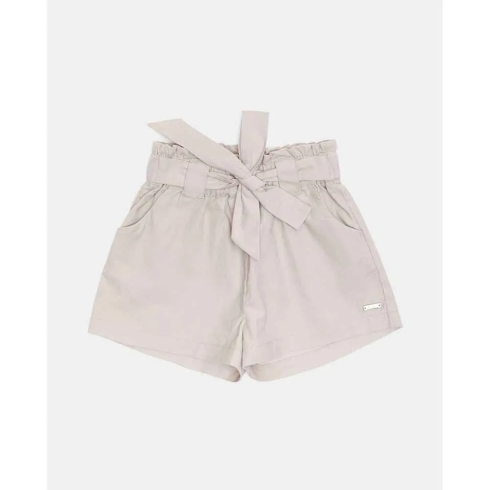 BLUKIDS PANTALONE