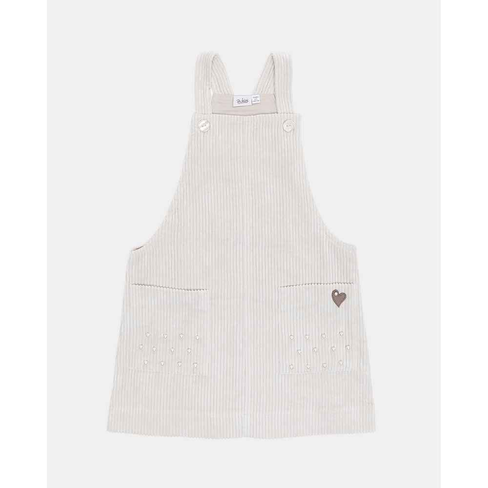 BLUKIDS HALJINA