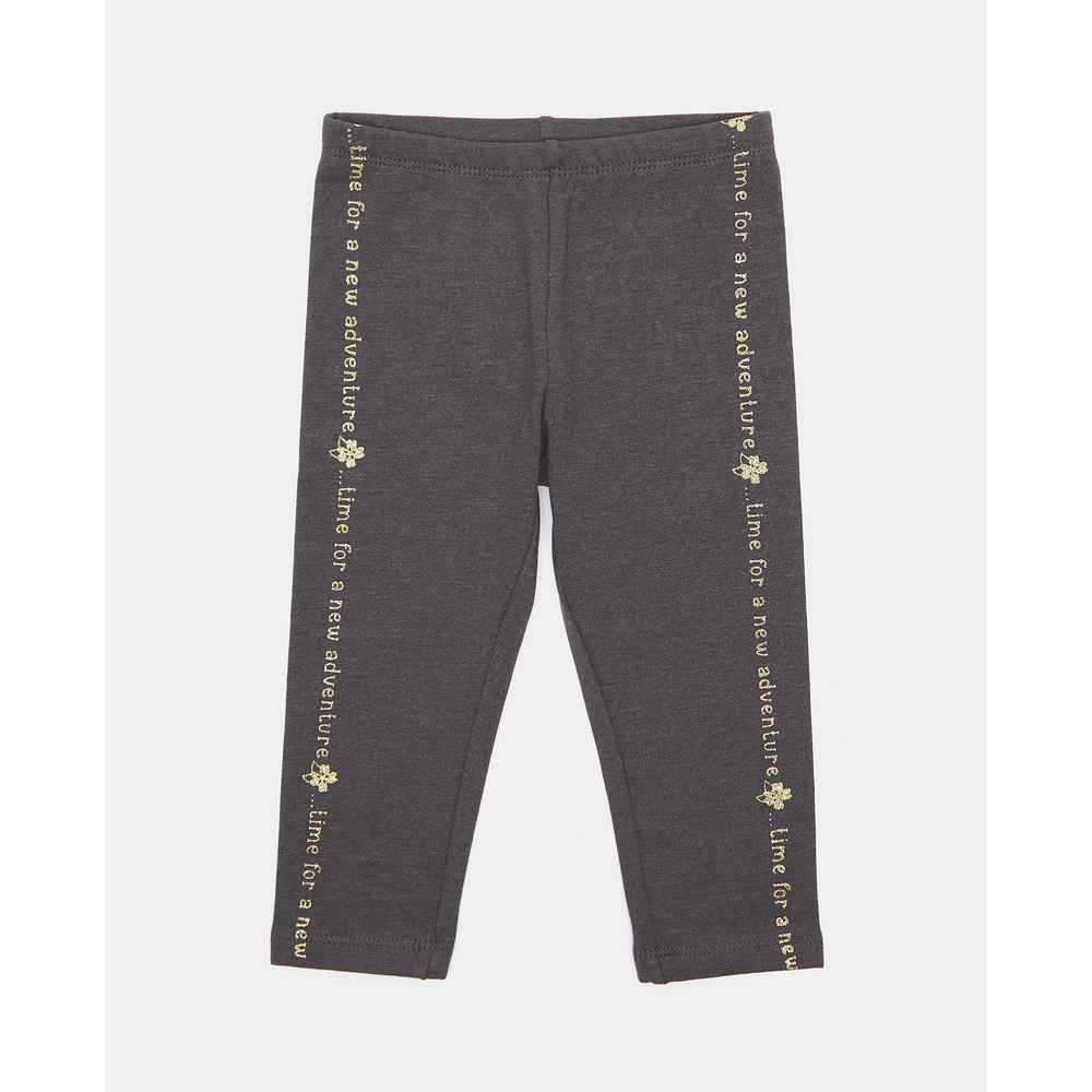 BLUKIDS PANTALONE