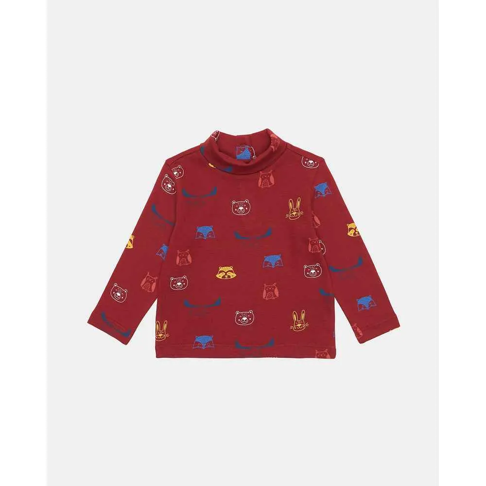 BLUKIDS ROLKA