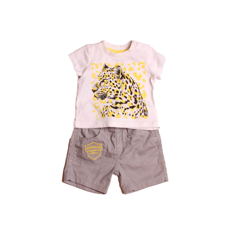 BLUKIDS ZEKA
