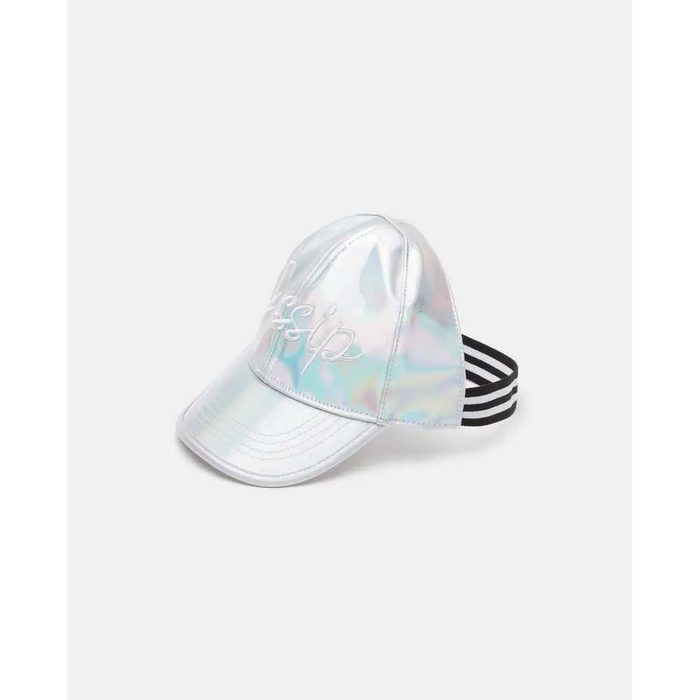 BLUKIDS KACKET HAT GOSSIP MULTICOLOR