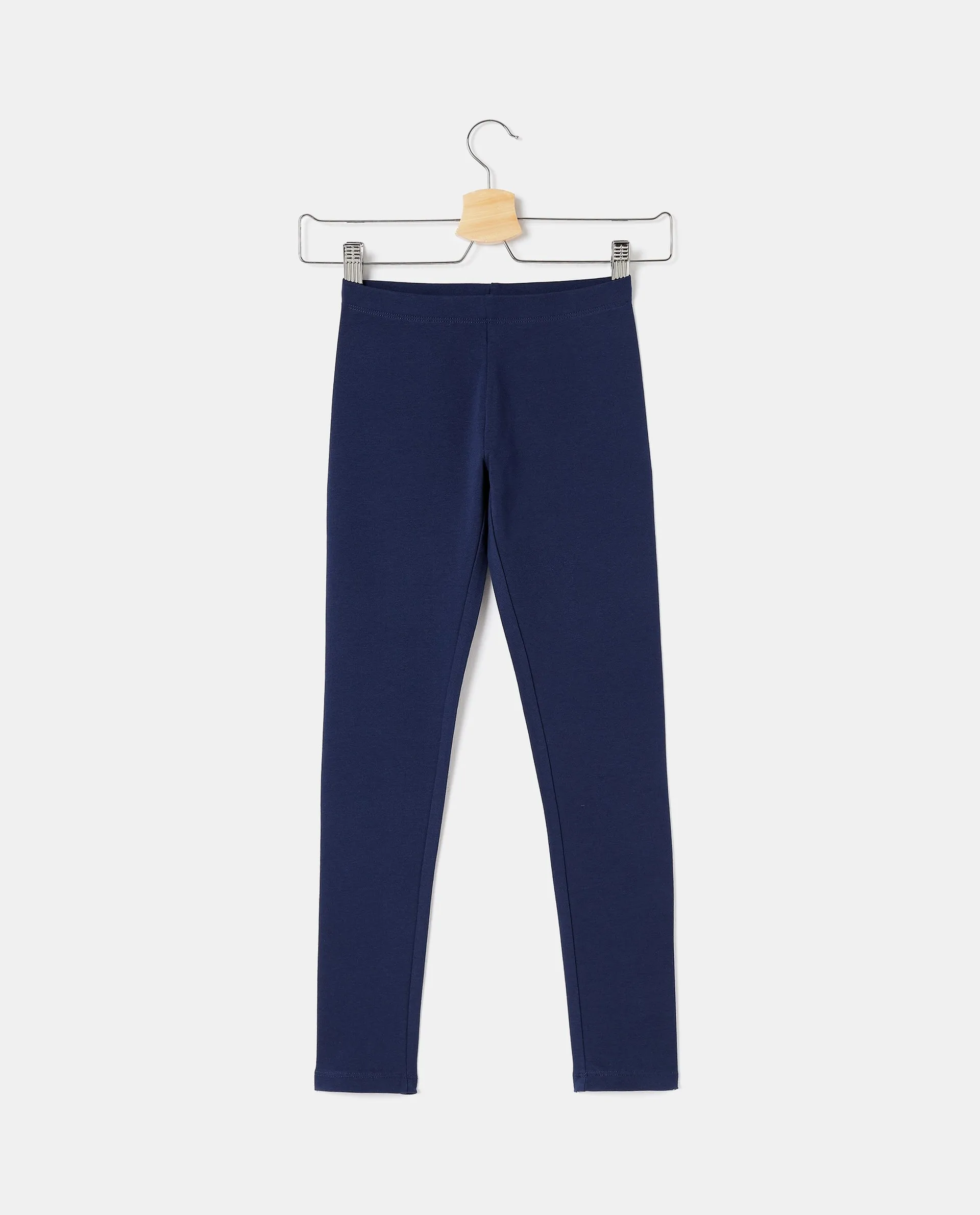 BLUKIDS HELANKE LEGGINGS 