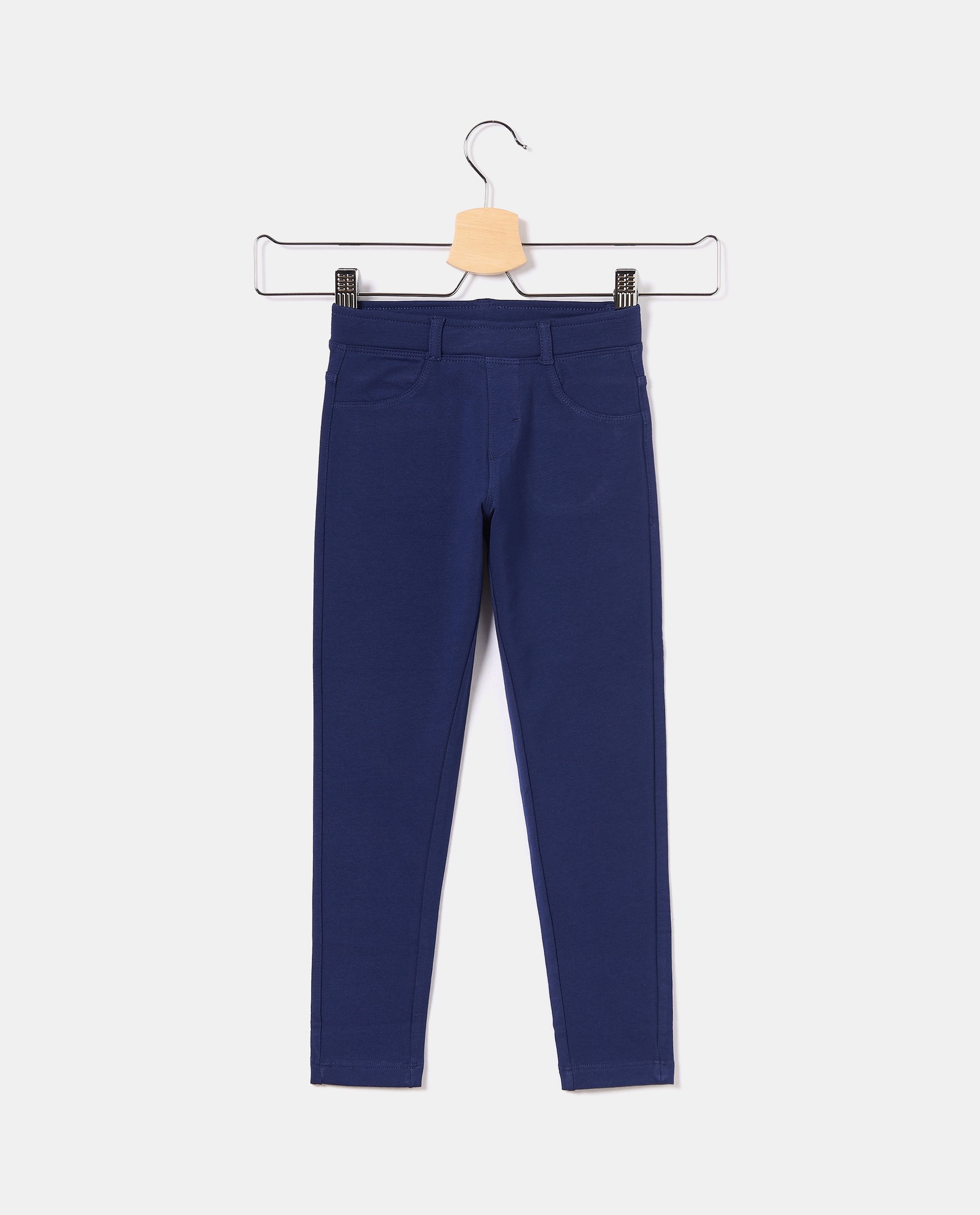 BLUKIDS DONJI DEO TREGGINGS