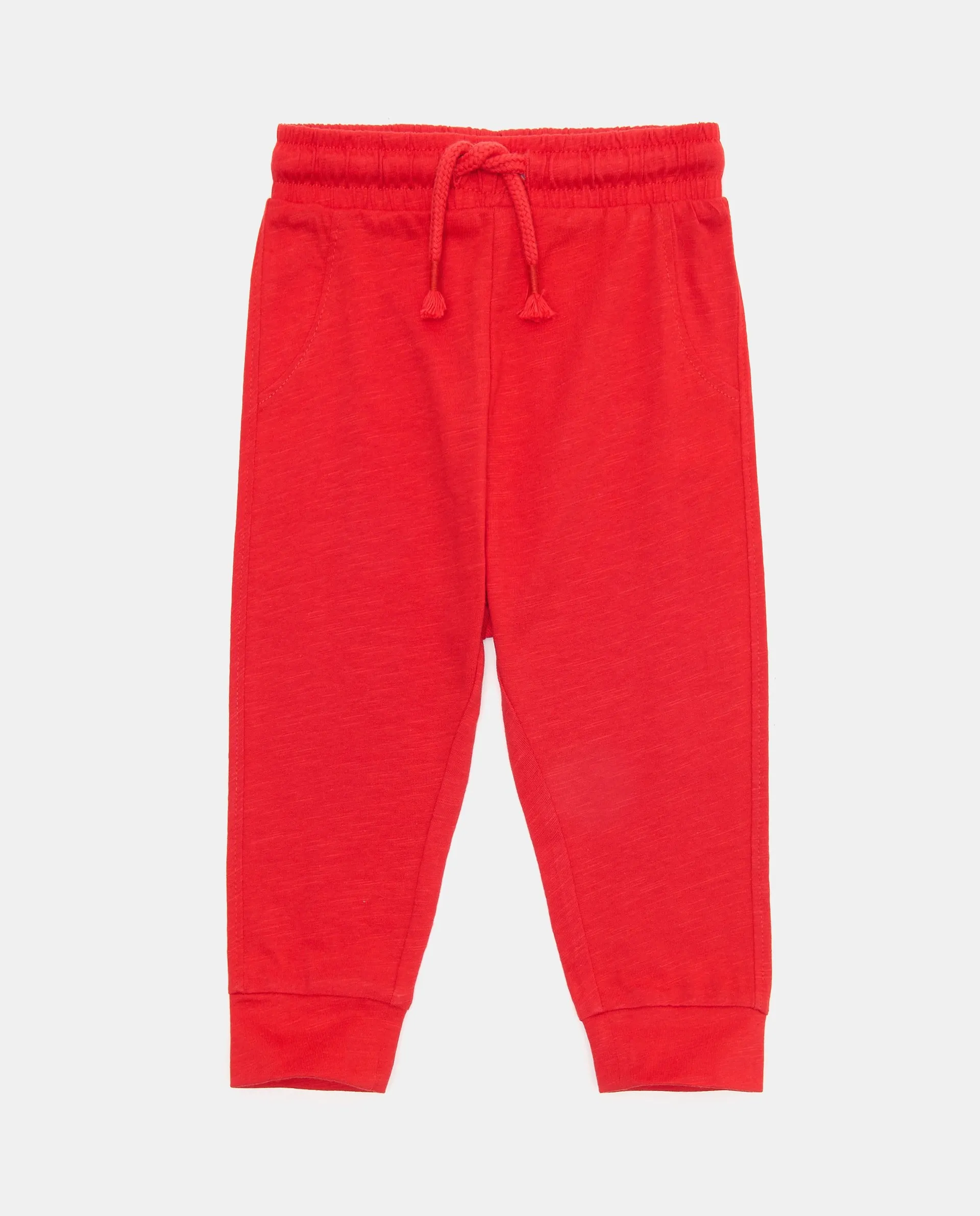 BLUKIDS DONJI DEO PANT