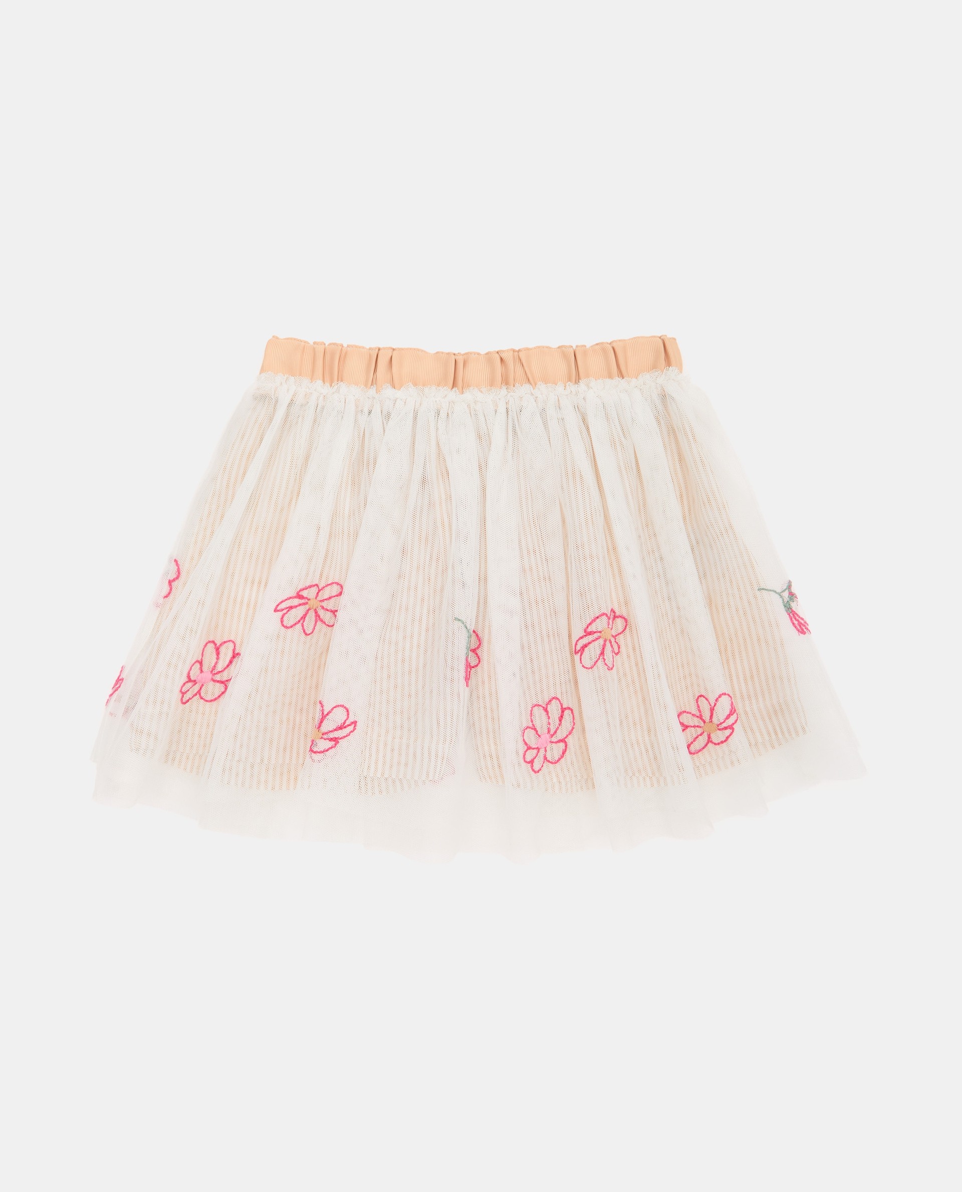 BLUKIDS SUKNJA SKIRT 