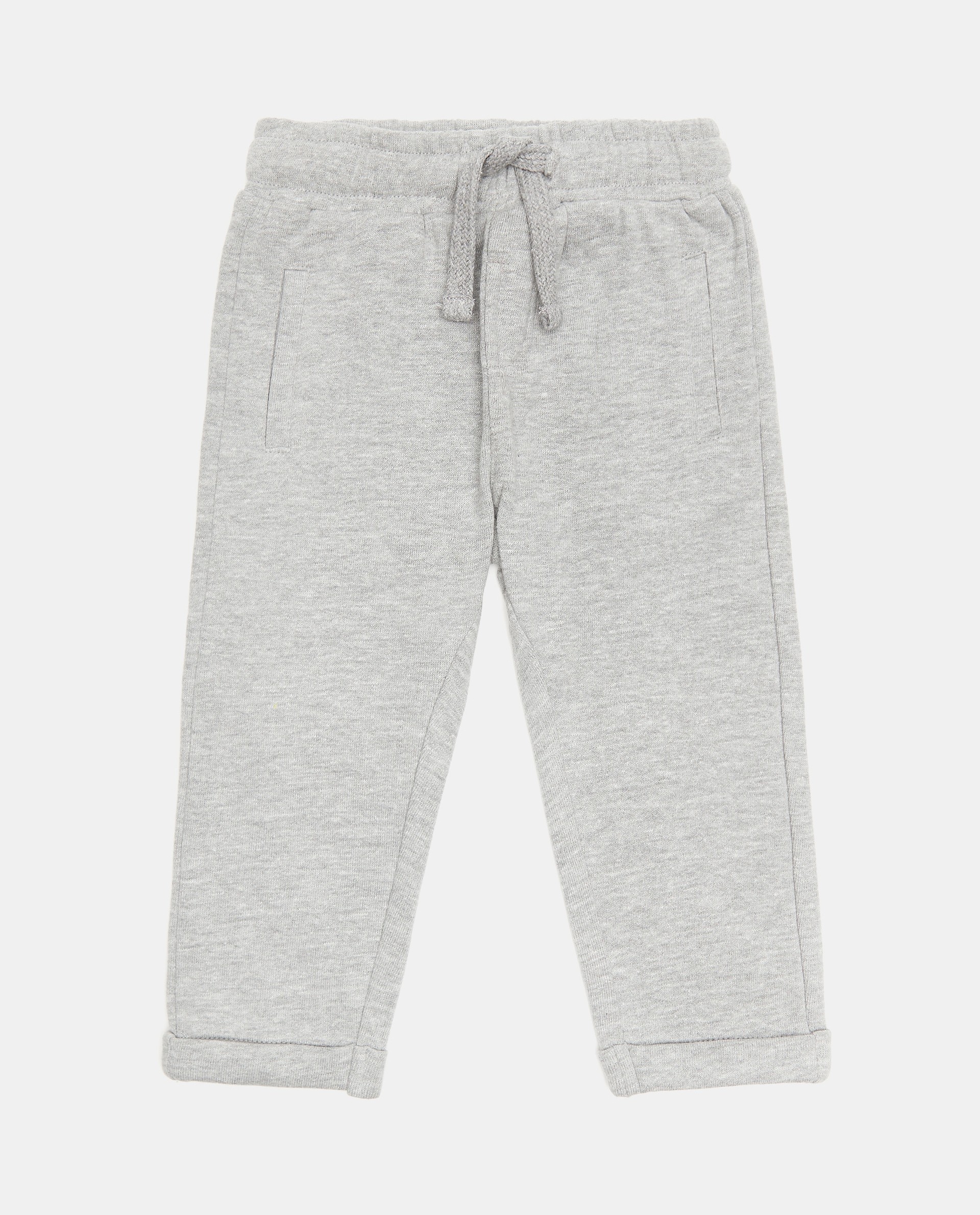 BLUKIDS DONJI DEO PANT