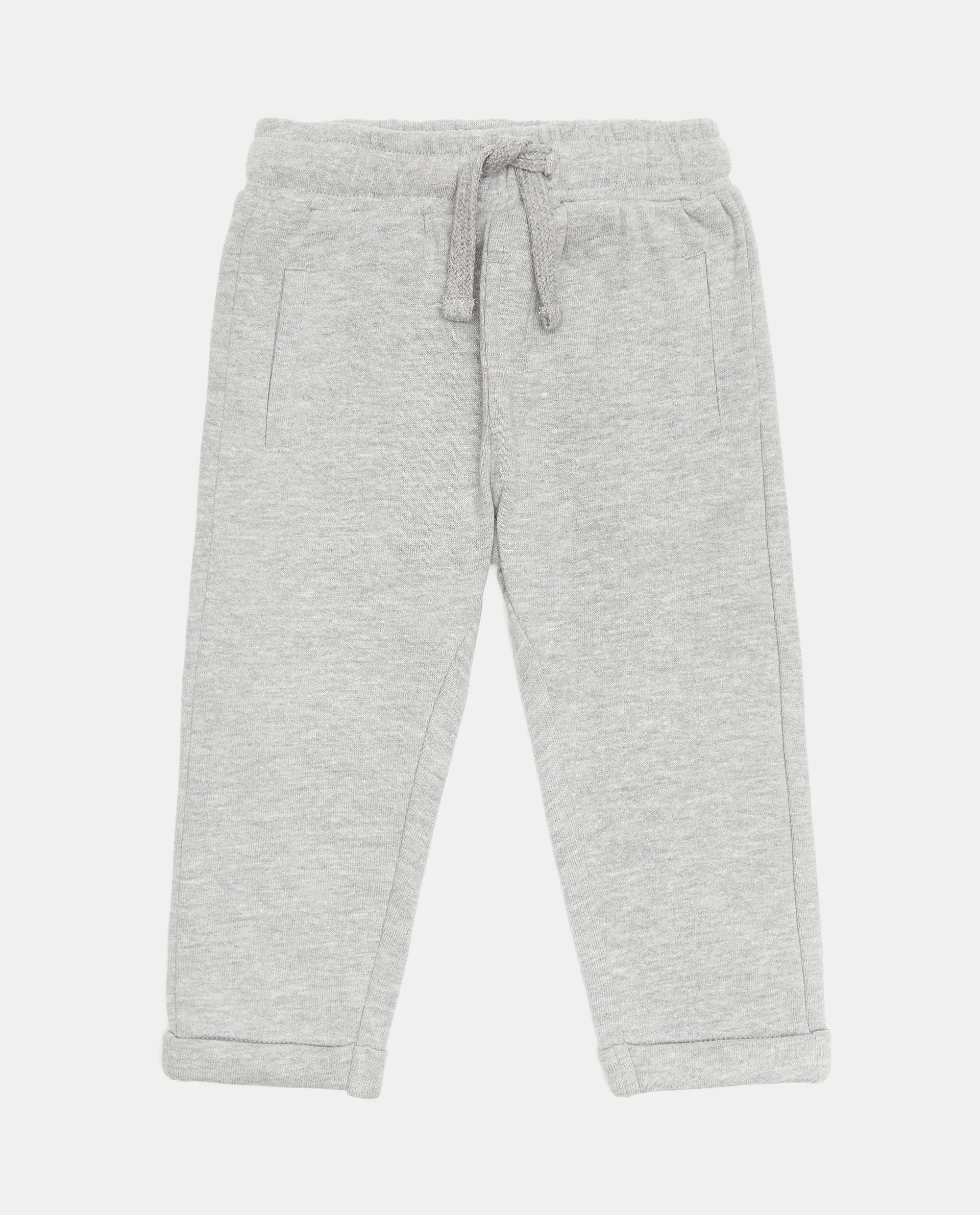 BLUKIDS DONJI DEO PANT