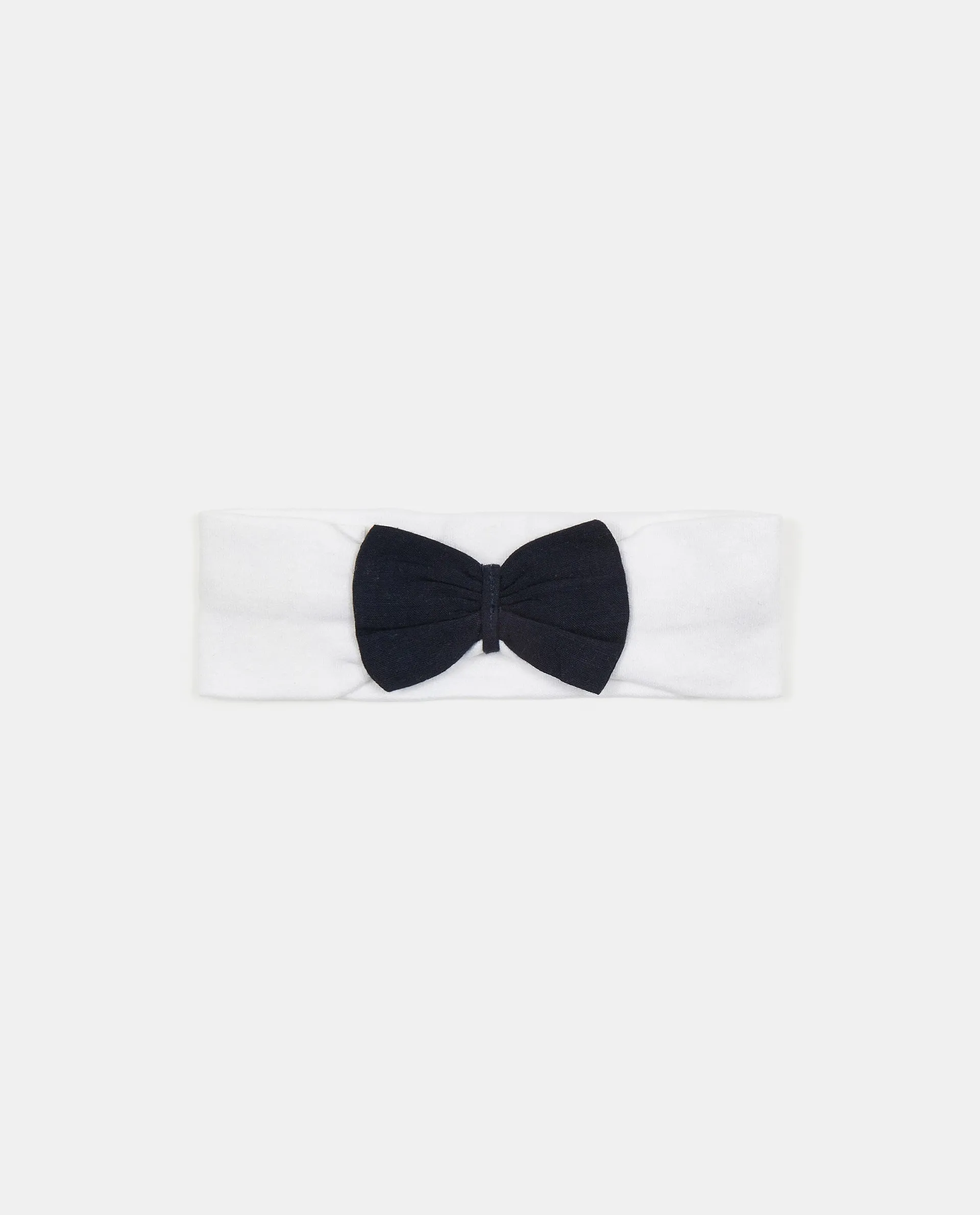BLUKIDS TRAKA ZA KOSU HEADBAND GIRL