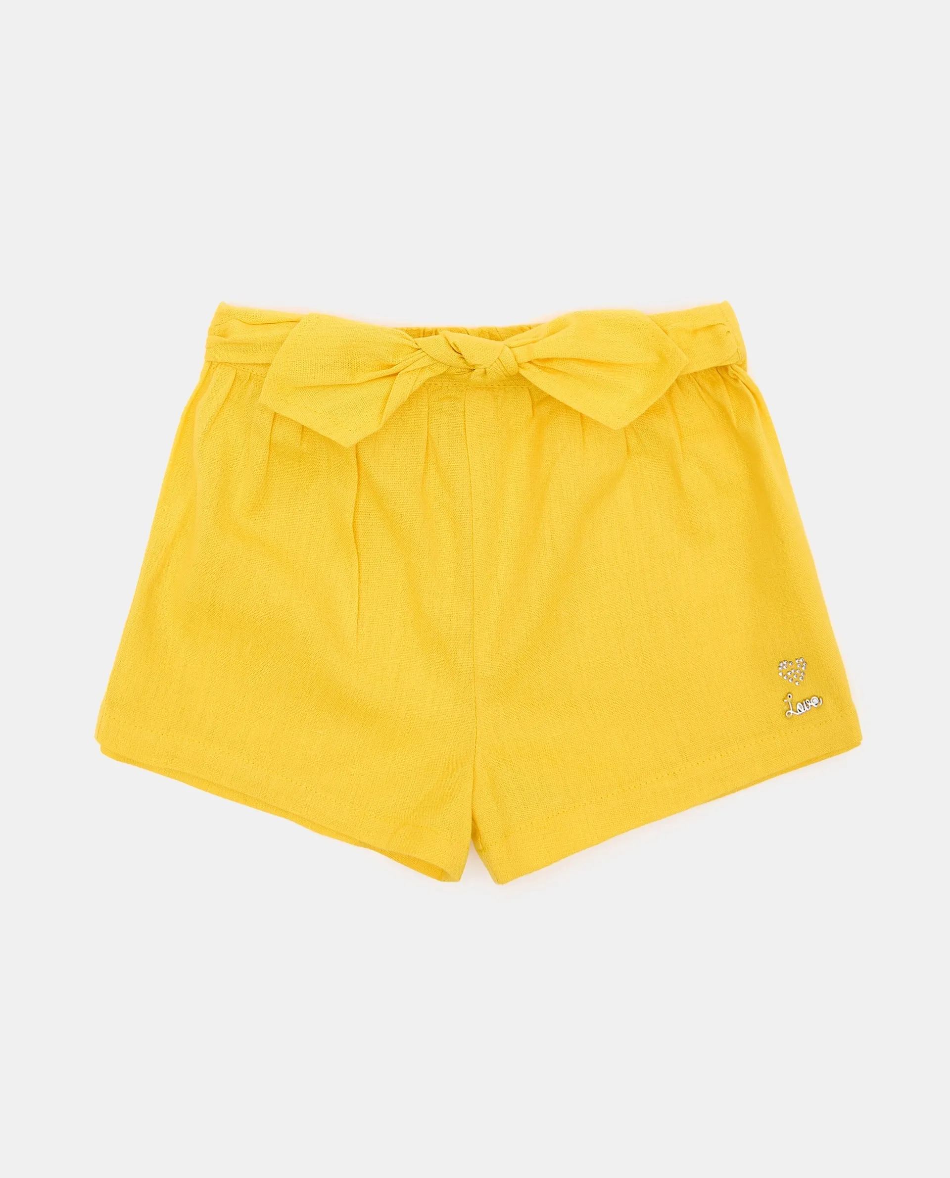 BLUKIDS SORTS SHORT 