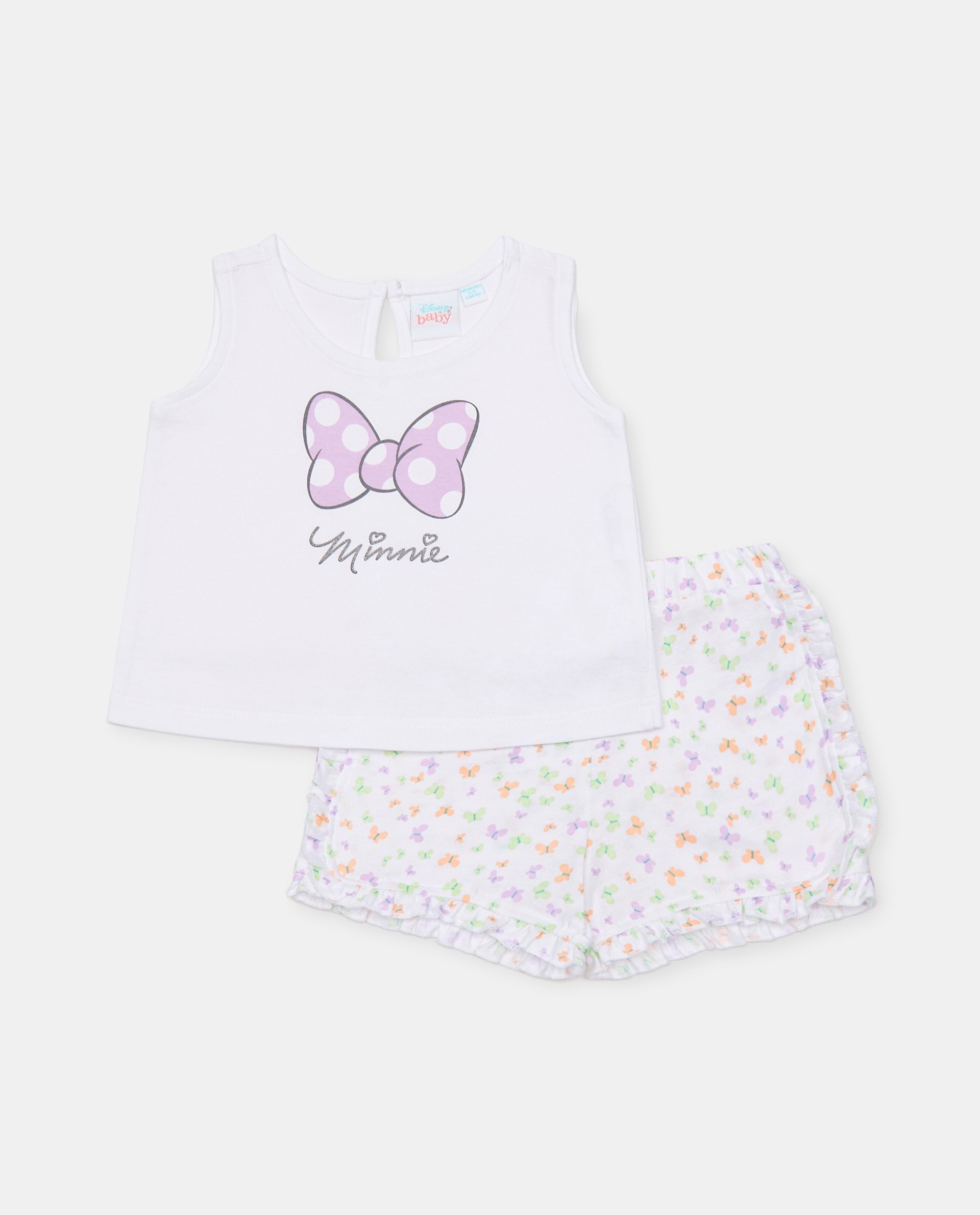 BLUKIDS SET