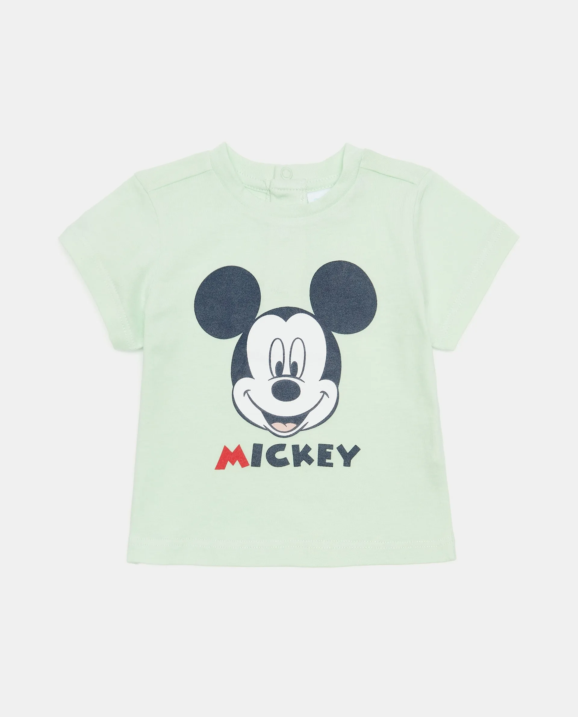 BLUKIDS MAJICA