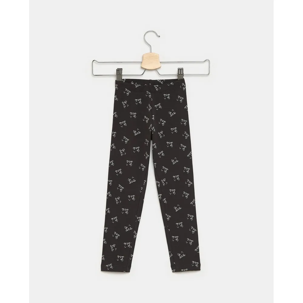 BLUKIDS HELANKE MULTICOLOUR