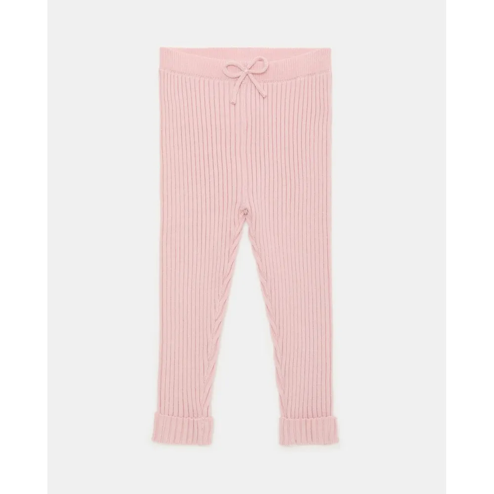 BLUKIDS HELANKE CROWN BLUE
