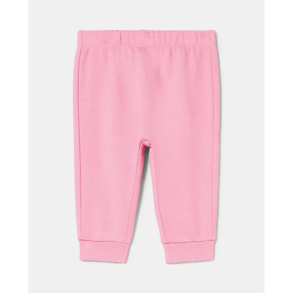 BLUKIDS HELANKE CHATEAU ROSE