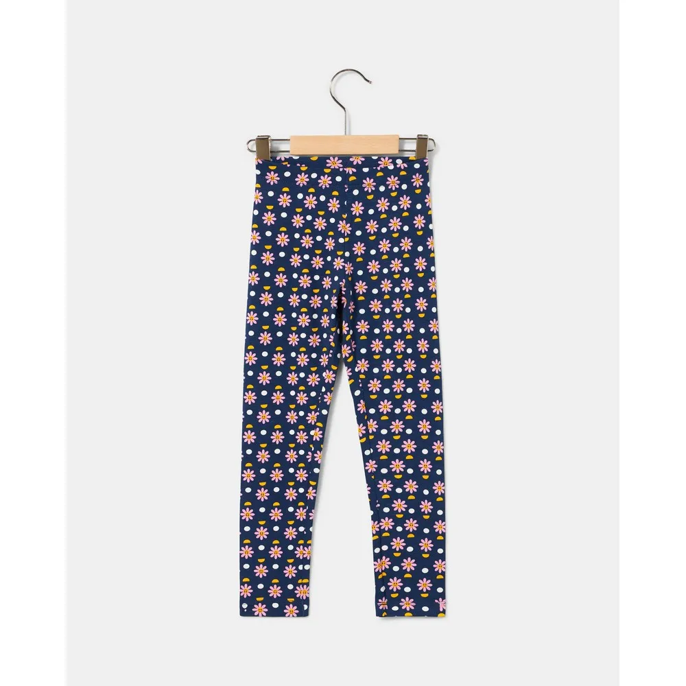 BLUKIDS HELANKE MEDIEVAL BLUE 