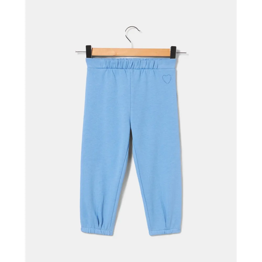 BLUKIDS HELANKE VISTA BLUE
