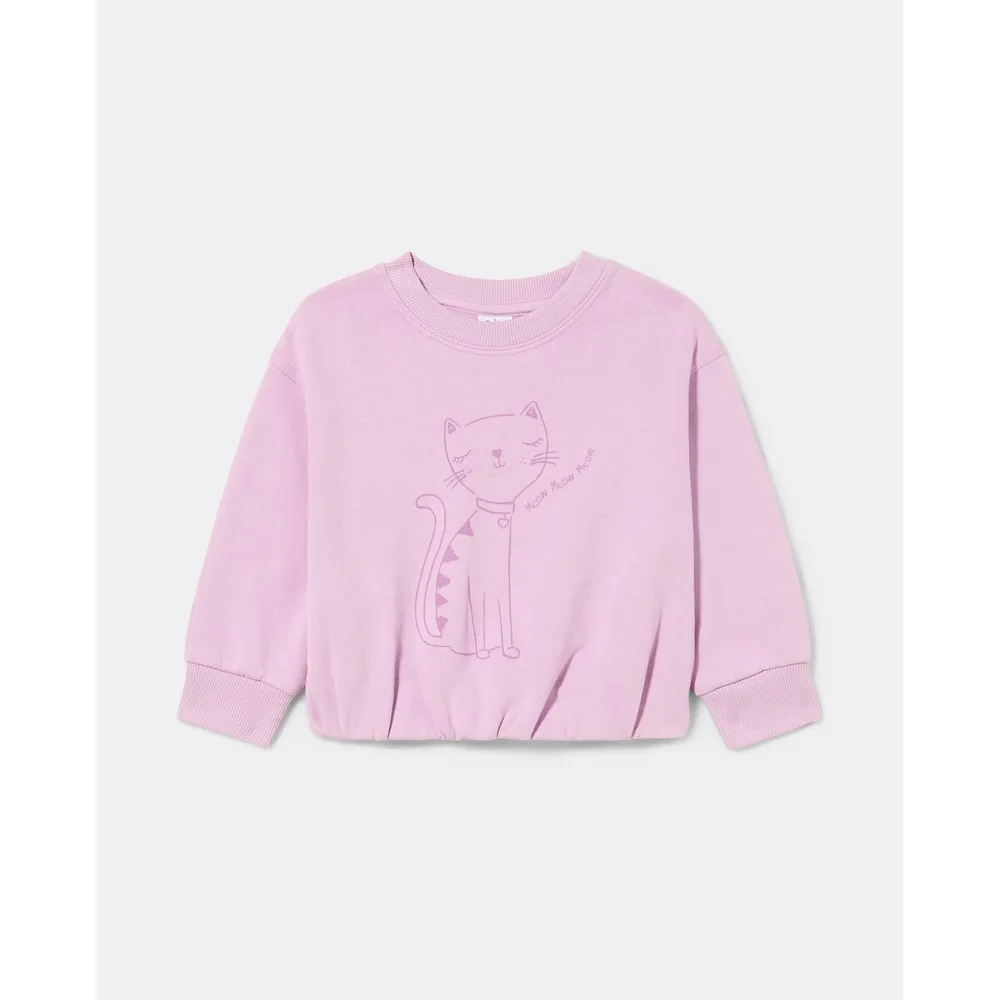 BLUKIDS DUKS ORCHID BOUQUET 