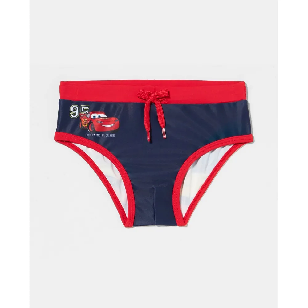BLUKIDS KUPACE GACICE MULTICOLOUR