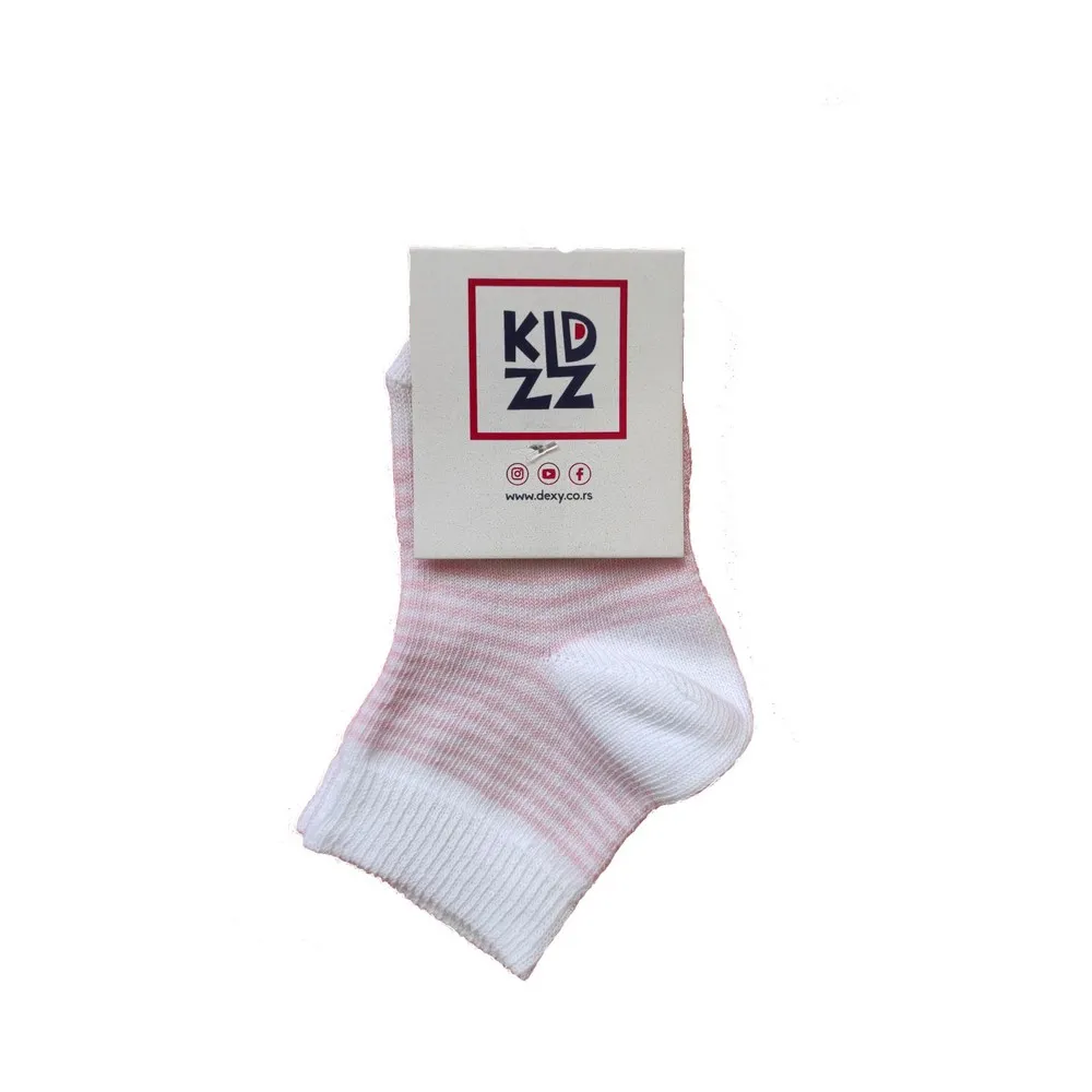 KIDZZ CARAPE
