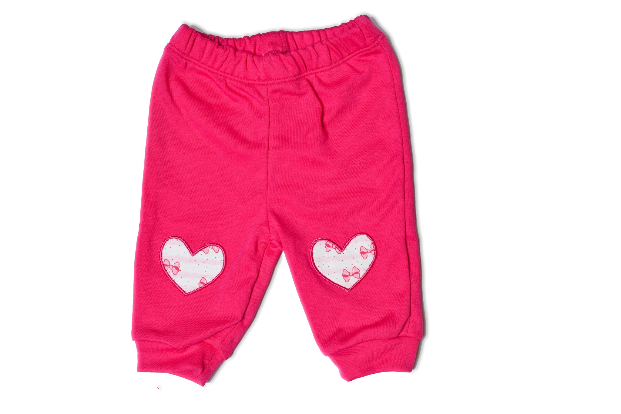 KIDZZ BABY PANTALONE 