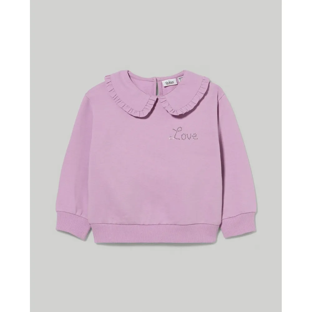 BLUKIDS DUKS ORCHID