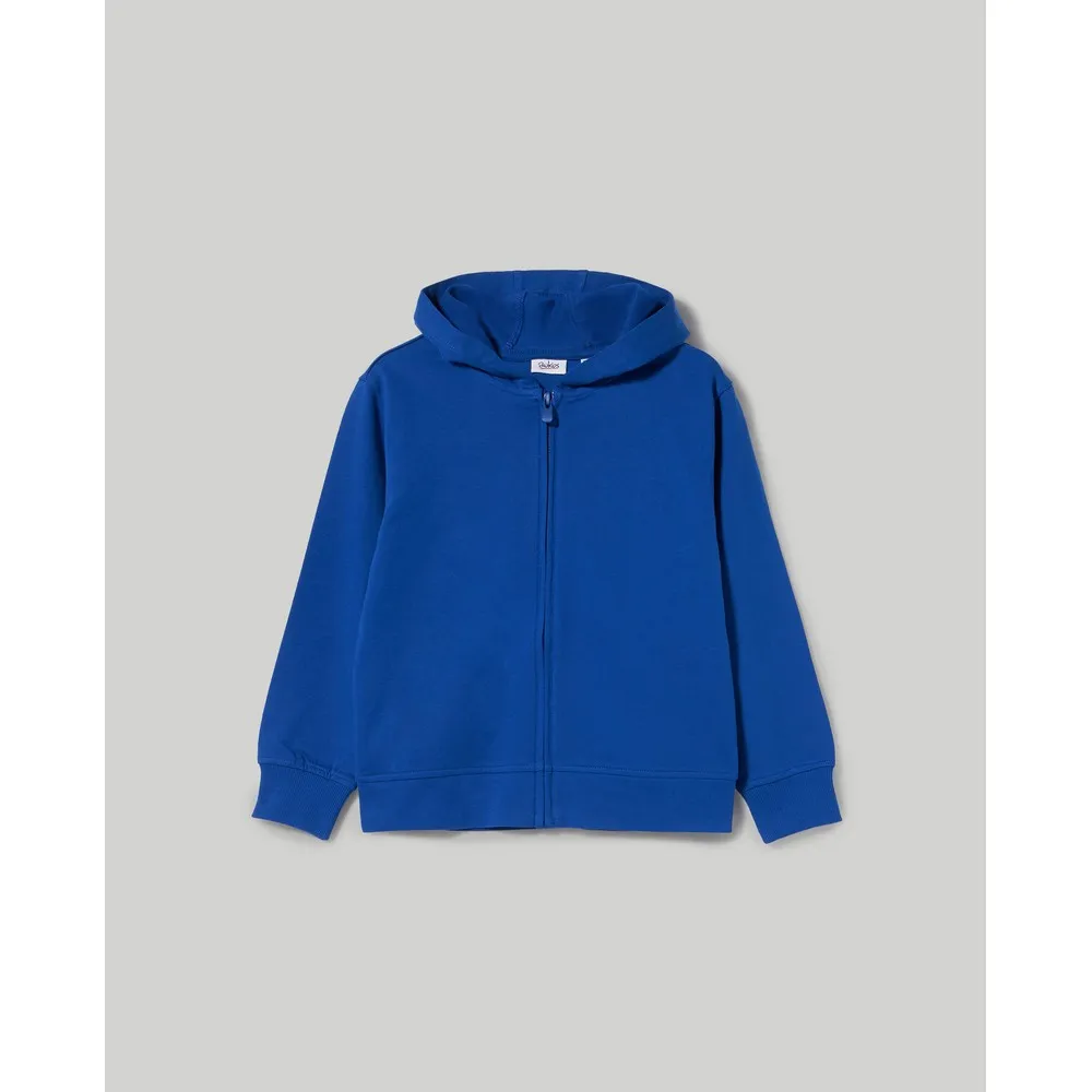 BLUKIDS DUKS LIMOGES 