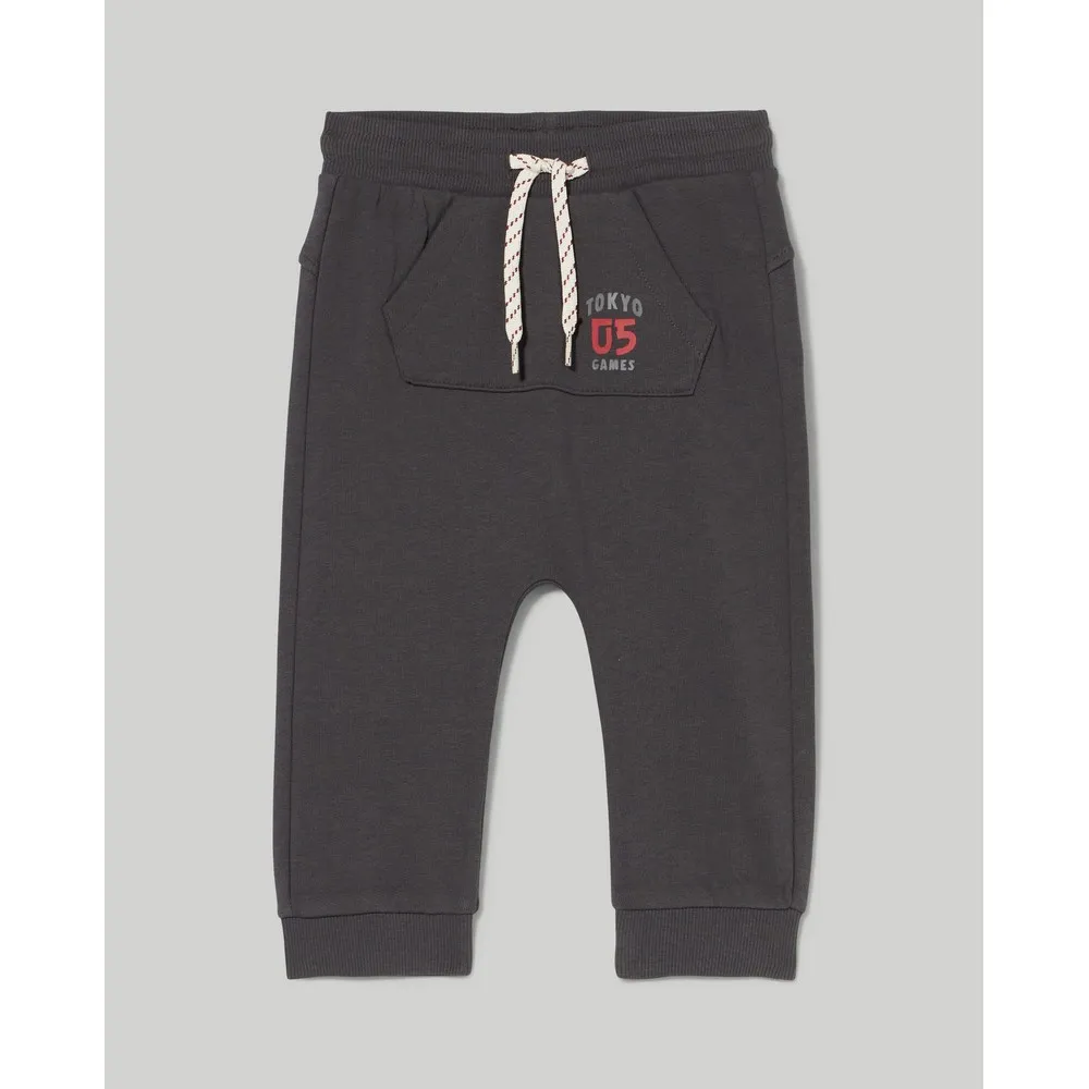 BLUKIDS DONJI DEO PHANTOM