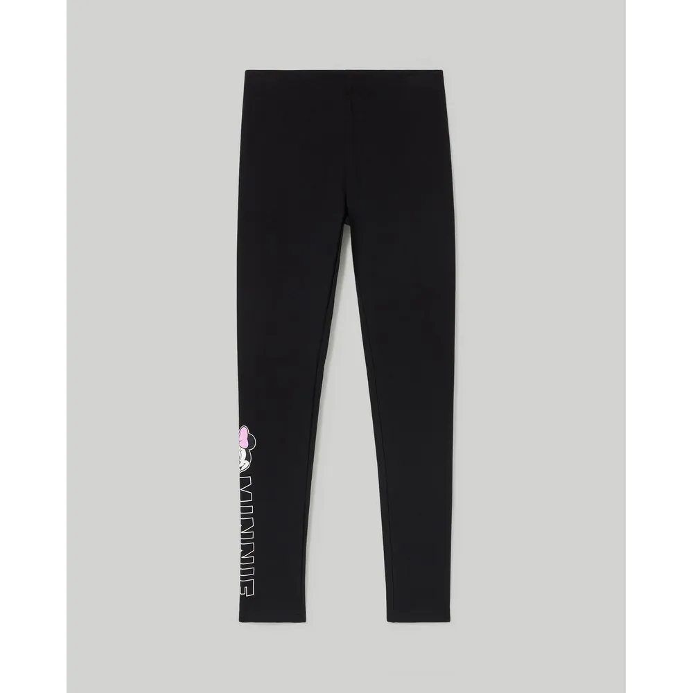 BLUKIDS HELANKE BLACK BEAUTY