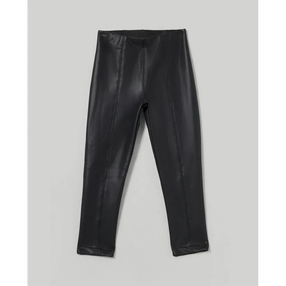 BLUKIDS PANTALONE BLACK BEAUTY