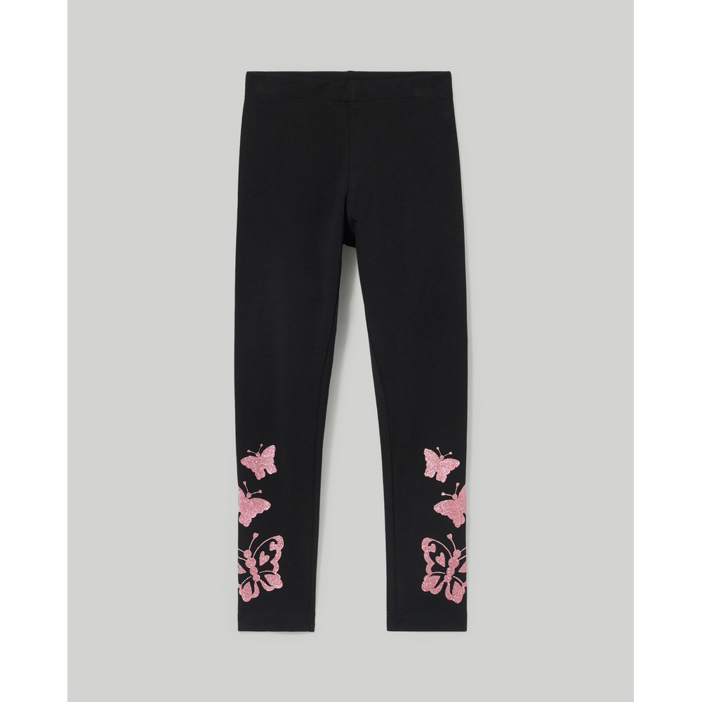 BLUKIDS HELANKE BLACK BEAUTY